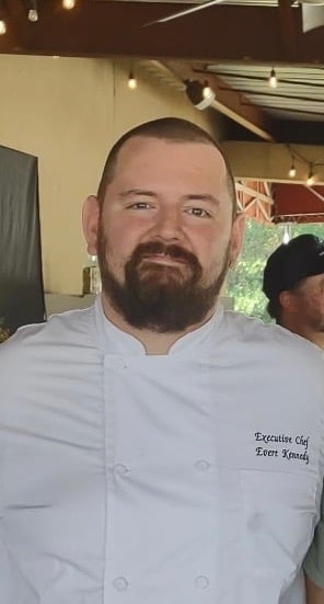 287652450282377617-2