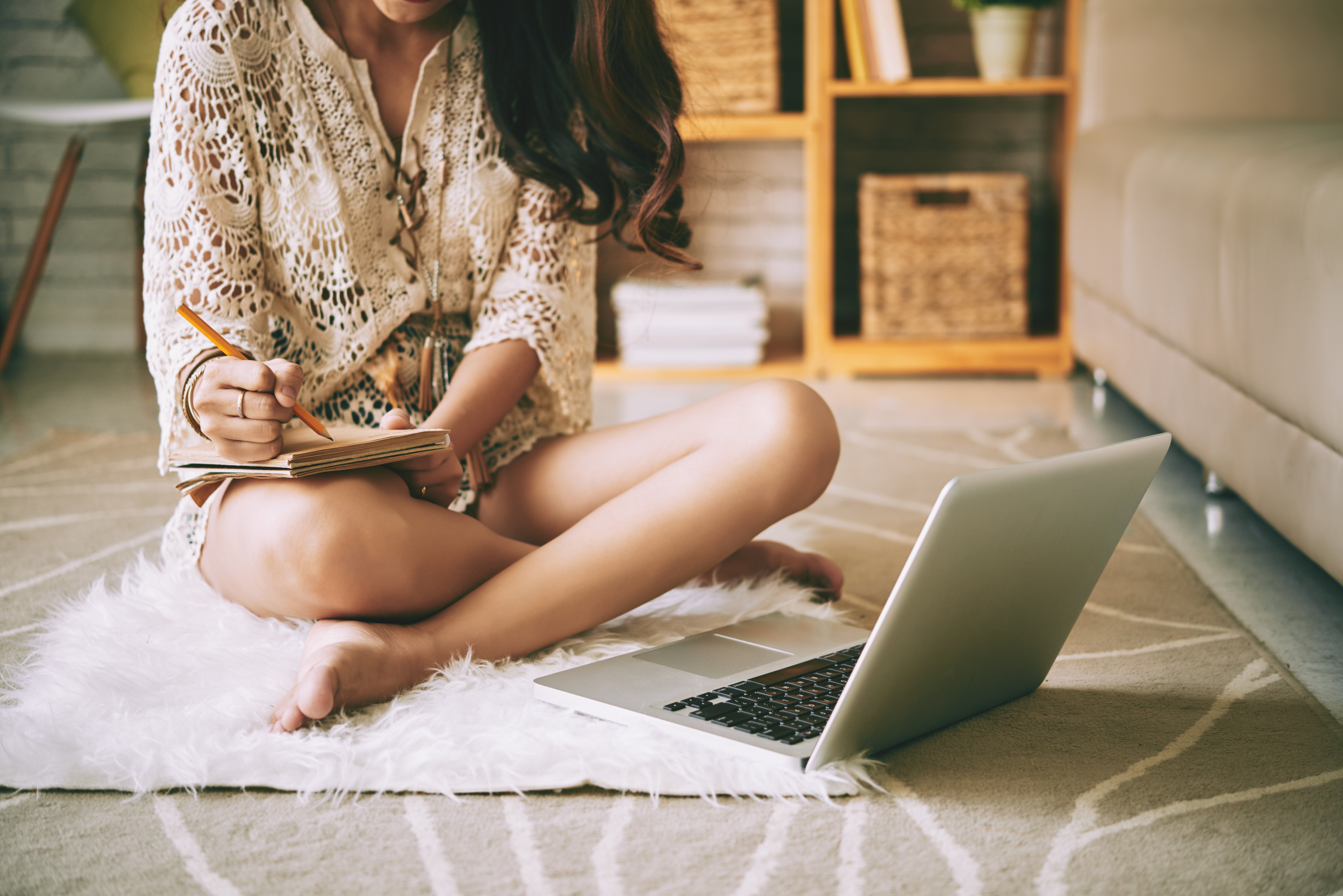 AdobeStock_116795770