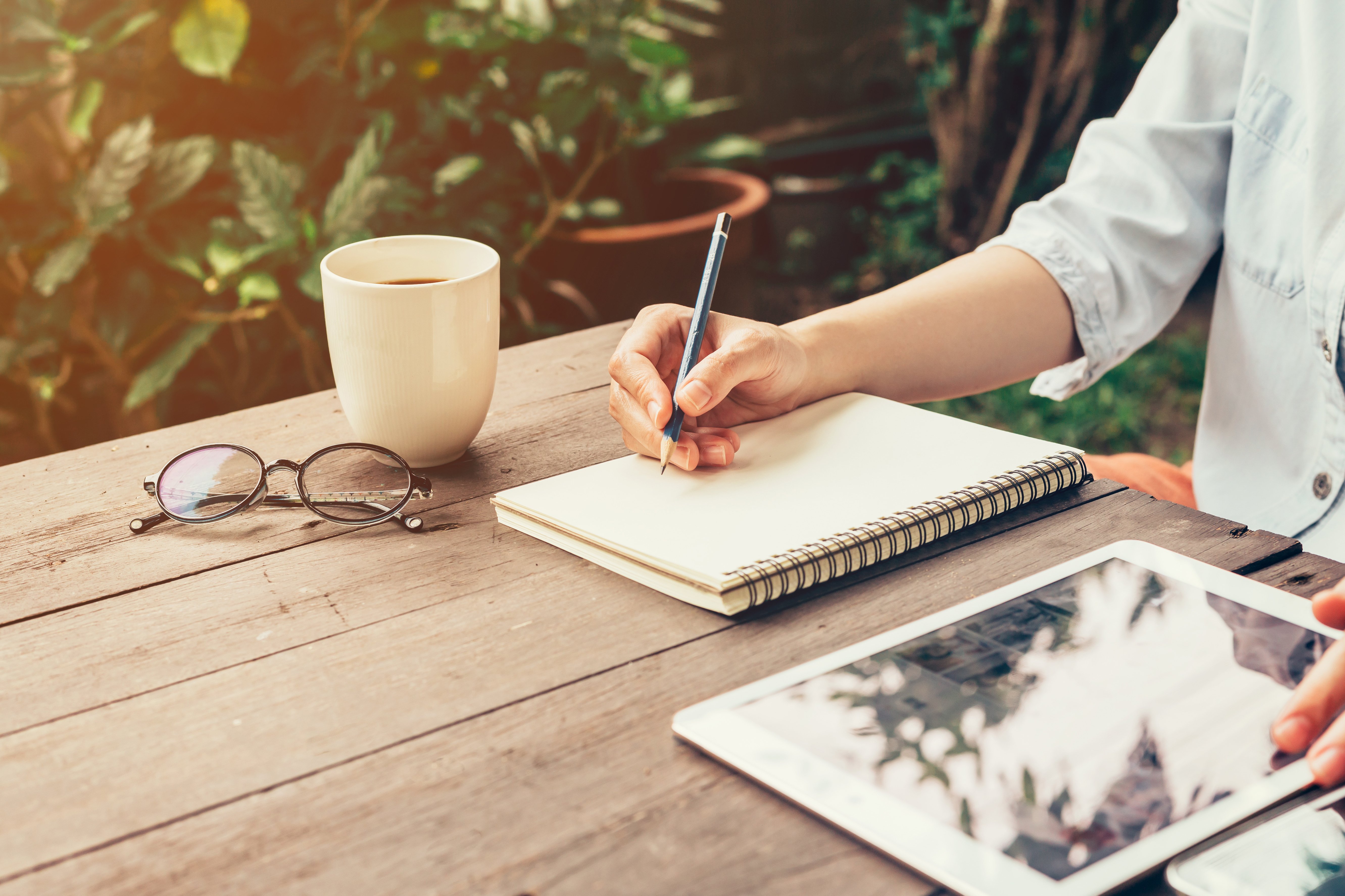 AdobeStock_128374934