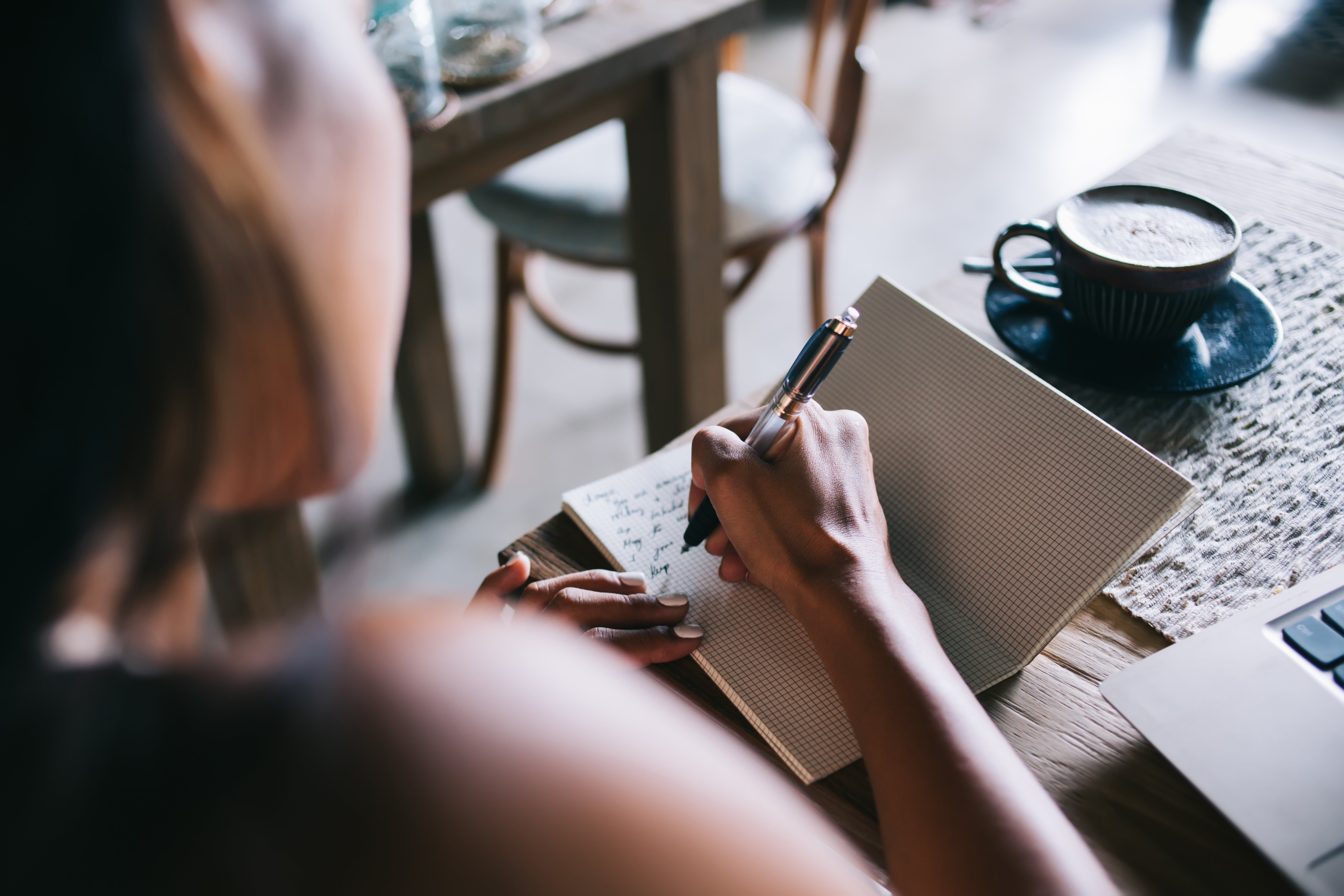 AdobeStock_321610569