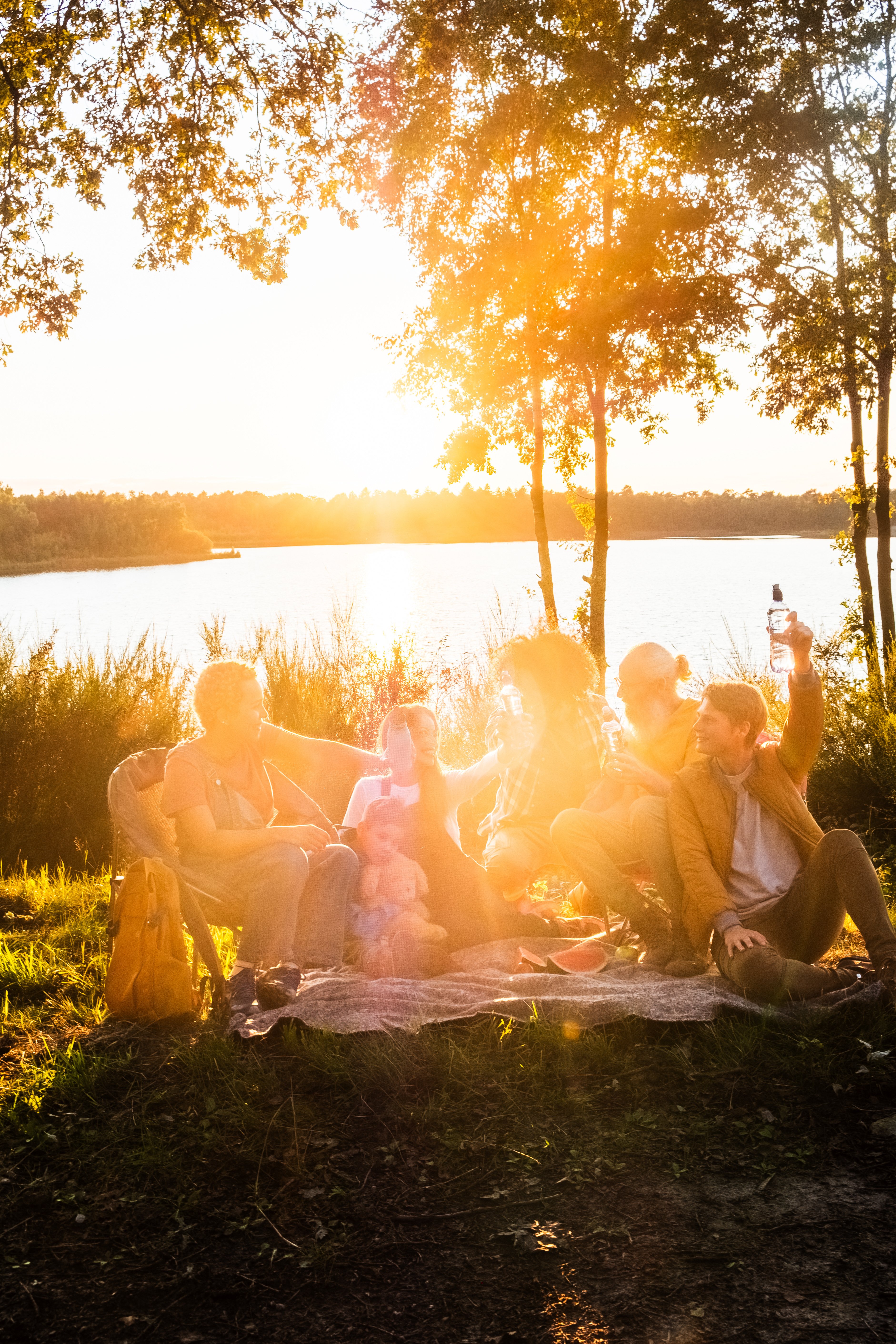 AdobeStock_733879585