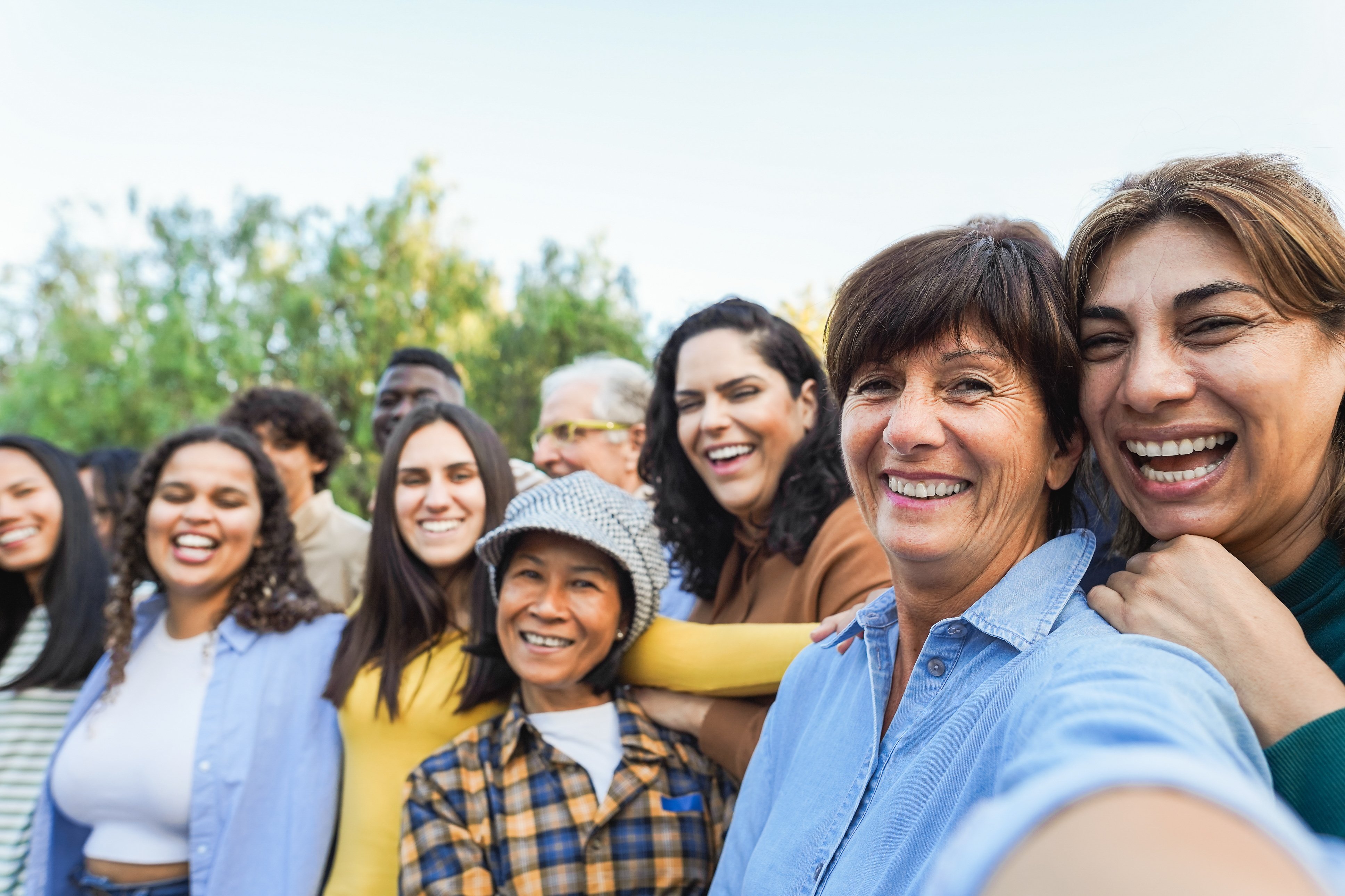AdobeStock_861369561
