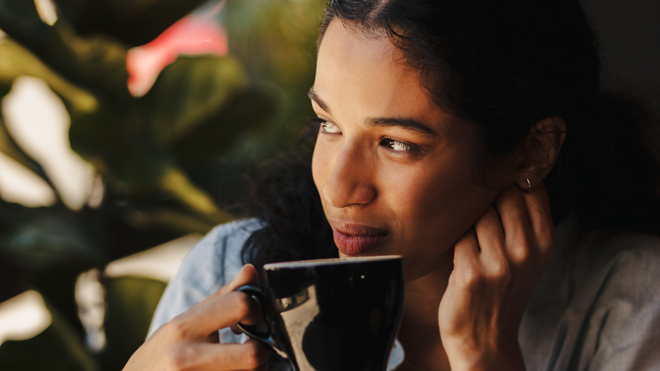 Header Banner for Blog