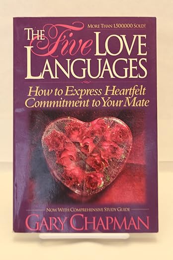 https://www.amazon.com/Five-Love-Languages-Heartfelt-Commitment/dp/1881273156