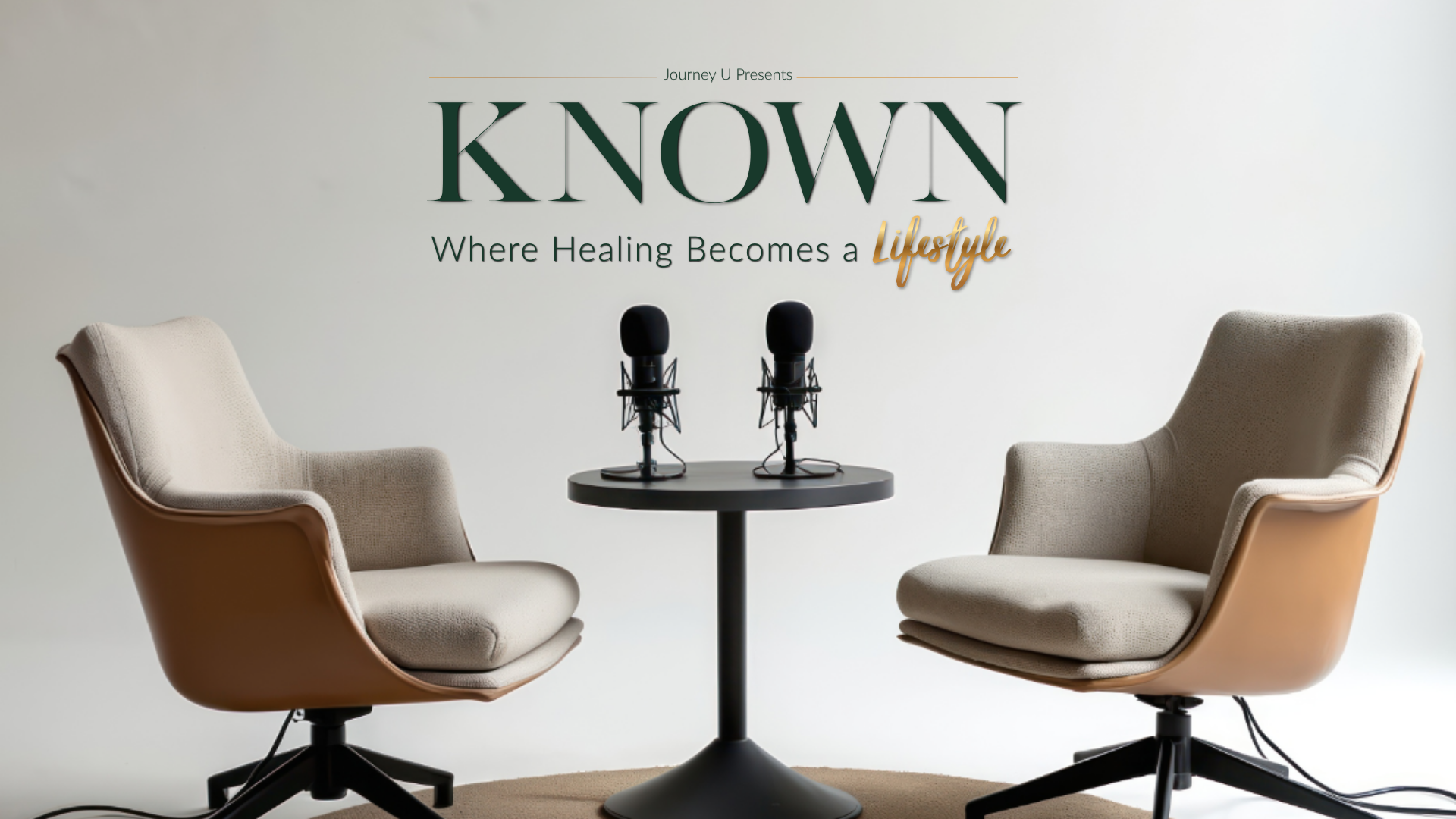 KNOWN-learnworlds image