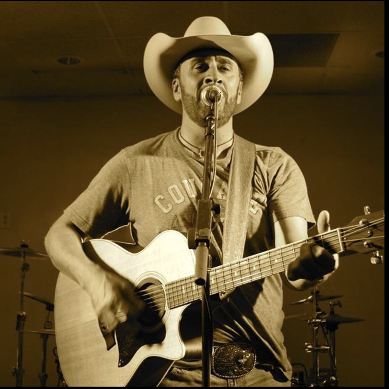 Screenshot 2026-01-02 at 10.49.04 AM