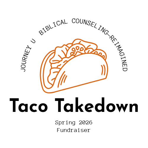 Taco Takedown 2026