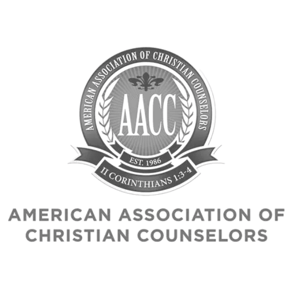 aacc trust logo