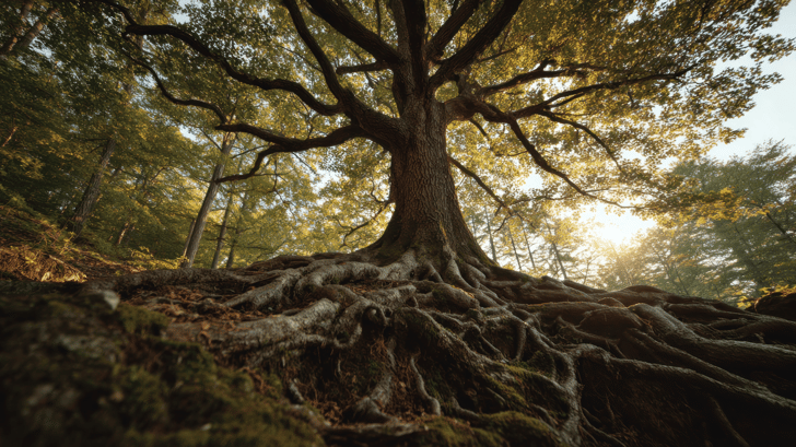 blog images-3