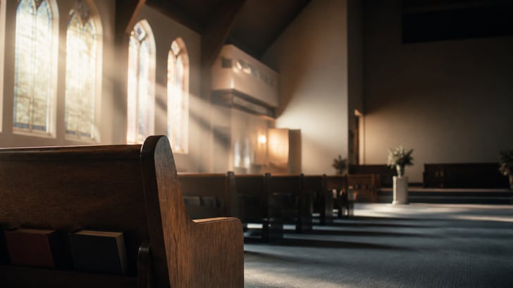 church-hurt-hero