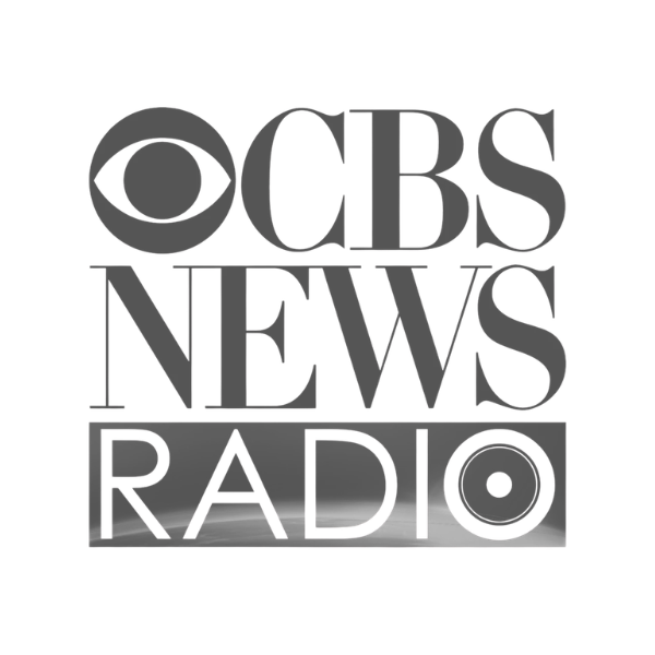 cbs news radio trust logo-2