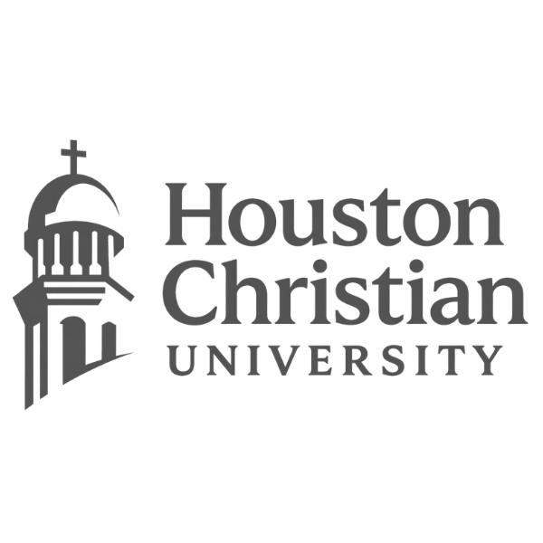 hcu trust logo