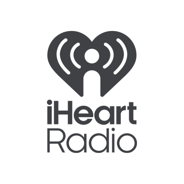iheart radio trust logo-1