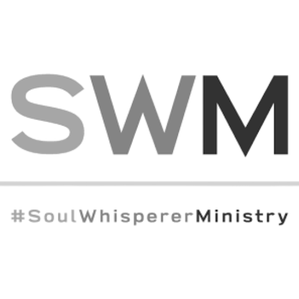 swm trust logo